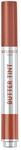 Bourjois Butter Lippenbalsam, Farbe 02, Honey Glac&eacute;, 2 g