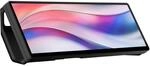 Corsair XENEON Edge 14,5 Zoll 2K Tragbarer LCD HDMI USB C AHVA Touchscreen -