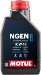 NGen Hybrid 0W-16, 1 Liter