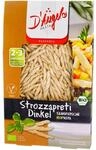 DAngelo Bio Strozzapreti Dinkel (1 x 250 gr)