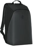 WENGER UrbanOne Light Backpack, Laptop-Rucksack, Notebook bis 14 Zoll, 15 l,...