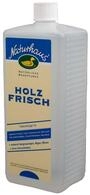 NATURHAUS NATURFARBEN Holzfrisch, 1 St&uuml;ck, 1 l