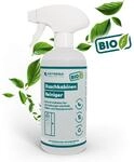 HOTREGA BIO Duschkabinenreiniger 500ml | Sanit&auml;rreiniger | Badreiniger |...