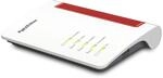 FRITZ!Box 7630 | DSL-Router | Wi-Fi 7 bis zu 3,6 GBit/s