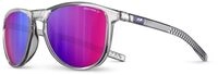 Julbo Canyon grau