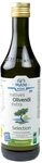 Mani Oliven&ouml;l, nativ extra Selection, 500ml