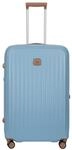 Bric's Taormina Trolley 75 cm Exp. Sky Blue hellblau