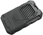 Nitecore EMR06 TAC - M&uuml;ckenabwehr