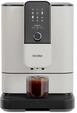 Nivona Kaffeevollautomat NIVO8112 NIVO 8112 Wei&szlig;