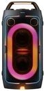 Samsung Sound Tower MX-ST40F/ZG Bluetooth Lautsprecher, Gro&szlig;e Partybox &...
