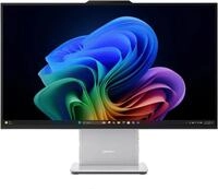 Lenovo IdeaCentre AIO 27IPH11 F0JJ・All-in-One (Komplettl&ouml;sung) (F0JJ0000GE)