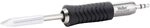 Weller T0050106099 RTU-Reihe L&ouml;tspitze, Mei&szlig;elf&ouml;rmig, 3.2mm x 0.8mm