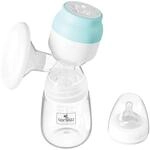 Lorelli Save Your Time elektrische Milchpumpe, f&uuml;r Zuhause und Unterwegs,