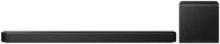 Samsung HW-Q810GH / Q800H Q-Series 5.1.2-Kanal Surround-Soundbar f&uuml;r TVs,...