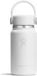 Hydro Flask &ndash; Micro Hydro 200 ml (6.7 oz) &ndash; Auslaufsichere, isolierte