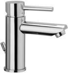 SK075HCR Einhebel-Waschtischmischer 1? 1/4 STICK PAFFONI