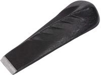 Roughneck Twister Holz Spaltkeil 2.27kg (5 &pound;) (65-510)