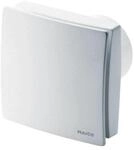 Maico - Original ECA 150 ipro H, 0084.0089 - Feuchtesteuerung, zweistufiger
