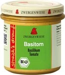 Zwergenwiese BIO streich's drauf Basitom (0.14 kg)