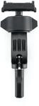 Osmo Action Dual-Direction Mini-Lenkerhalterung