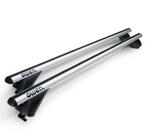 Owen 3.0 Auto Dachtr&auml;ger f&uuml;r geschlossene Reling 120cm | Alu Relingtr&auml;ger