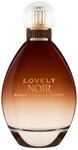 Sarah Jessica Parker Lovely Noir Eau de Parfum, 100 ml
