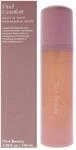 Rare Beauty | Find Comfort Body & Hair Fragrance Mist | 100ml