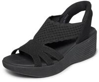 Skechers 120012S