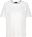 MONARI T-Shirt - 44