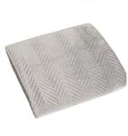 Eurofirany Exklusive Decke Tagesdecke Glamour 200x220 170x210 Steppdecke