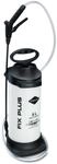 Mesto Fix Plus Druckspr&uuml;her (F&uuml;llinhalt 5,0l; 3 bar; Kunststoff;...