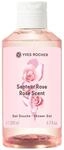 Yves Rocher LA COLLECTION Duschgel Rosenbl&uuml;ten| erfrischende Pflegedusche, mit