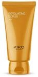 KIKO Milano Exfoliating Scrub, N&auml;hrendes K&ouml;rperpeeling Mit Hyalurons&auml;ure