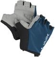 VAUDE Kids Grody Gloves