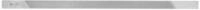 Pferd 11690202 Tiefbegrenzerfeilen 4130 (9 x 6 mm) 200 H 2