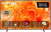 Samsung Neo QLED QN70H 4K 65 Zoll (163 cm), Quantum-Mini-LED f&uuml;r ultrafeine