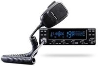 Midland 8001 Pro SSB CB-Funkger&auml;t