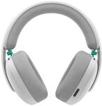 Logitech G G325 LIGHTSPEED Wireless Bluetooth Gaming-Headset | Ganzt&auml;giger Komfort,