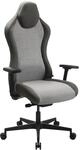 TOPSTAR | B&uuml;rostuhl SITNESS RS X