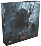 Go on Board, The Witcher: Die alte Welt &ndash; Monsterjagd, Expertenspiel, DE