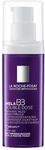 La Roche-Posay Mela B3 Double Dose, intensive Tages- und Nachtpflege gegen Sonnen-