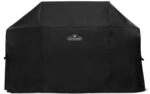 Napoleon Prestige PRO 665 Smart Connected Abdeckhaube GACV003 ab Modell 2026