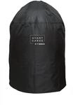 Monolith AVANTGARDE Classic Abdeckhaube