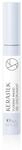 Goldwell Kerasilk Flyaway Wand 8 ml