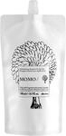 Davines MOMO Shampoo, 500 ml