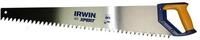 Irwin Xpert Leichtbeton-Hands&auml;ge 700 mm, Z&auml;hne geh&auml;rtet, 2K-Griff, 10505548