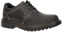 Josef Seibel Chance 68 Herrenschuhe 21968 TE66 260 21968 TE66 260 Grau, EU 40