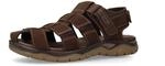 Dockers by Gerli Herren Low-Top Sneaker, M&auml;nner