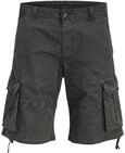 JACK & JONES Jpstcole Anthony Cargo Shorts Mid Sn
