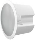 fanvil FH-S01 Haut-parleur Blanc Avec fil 20 W